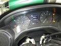2014 Honda CTX 1300, белый, 850000 рублей - вид 6