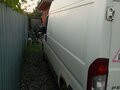 2011 Peugeot Boxer, белый, 1300000 рублей - вид 5