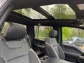 2020 Ford F-150 Raptor XIII Рестайлинг, чёрный, 9400000 рублей - вид 7