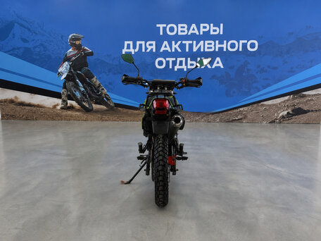 2026 Roliz Sport-005, чёрный, 139600 рублей, вид 5