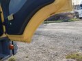 2002 Mercedes-Benz Atego, жёлтый, 3850000 рублей - вид 5