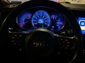 2015 Kia Optima III Рестайлинг, чёрный, 1300000 рублей - вид 5