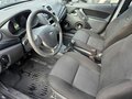 2014 Lada (ВАЗ) Kalina II, чёрный, 219000 рублей - вид 5