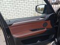 2010 BMW X5 35i II (E70) Рестайлинг, чёрный, 2500000 рублей - вид 8
