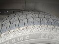 2017 ГАЗ ГАЗель Next, серый, 1300000 рублей - вид 7