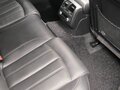 2018 Audi A6 IV (C7) Рестайлинг, серый, 3050000 рублей - вид 10