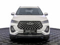 2021 Chery Tiggo 7 Pro I, белый, 1600000 рублей - вид 1