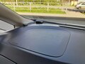 2014 Nissan Note II, белый, 1000000 рублей - вид 8