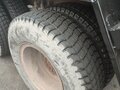 2011 КамАЗ 53229, оранжевый, 4500000 рублей - вид 6