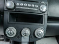 2008 Mitsubishi Colt VI (Z20/Z30), серый - вид 10