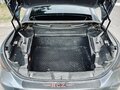 2004 Peugeot 307 I, серый, 700000 рублей - вид 10