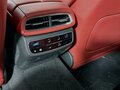 2024 Genesis G80 II, белый, 9197947 рублей - вид 5