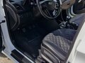 2014 Hyundai Solaris I, белый, 780000 рублей - вид 9