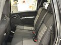 2026 Lada (ВАЗ) Largus I Рестайлинг, коричневый, 1887000 рублей - вид 5