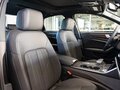 2024 Audi A6 55 TFSI V (C8) Рестайлинг, чёрный, 10470000 рублей - вид 9