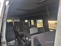 2008 Mercedes-Benz Sprinter, белый, 1500000 рублей - вид 5