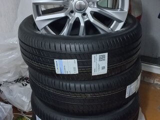 2008 Hyundai Sonata V (NF), чёрный, 460000 рублей, вид 5