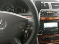 2002 Mercedes-Benz E-Класс 240 III (W211, S211), синий, 800000 рублей - вид 5