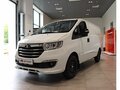 2026 Sollers SF1, белый, 2250000 рублей - вид 2