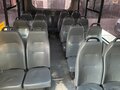 2016 ГАЗ ГАЗель Next, белый, 1450000 рублей - вид 6