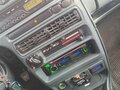 2011 Lada (ВАЗ) 2114, серый, 500000 рублей - вид 8