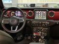 2023 Jeep Wrangler IV (JL), серый, 8100000 рублей - вид 7