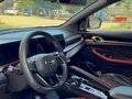2024 Geely Binyue Cool, белый, 2000000 рублей - вид 3
