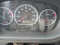 2013 Foton Aumark, белый, 1150000 рублей - вид 9