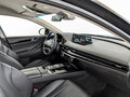 2022 Genesis G80 II, чёрный, 3576000 рублей - вид 11