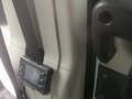 2016 Fiat Professional Ducato, белый, 2386773 рублей - вид 7