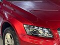 2012 Audi Q5 I (8R), пурпурный, 1675000 рублей - вид 5