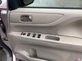 2014 Honda N-BOX I, розовый, 880000 рублей - вид 8
