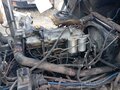 2007 TATA 613, белый, 730000 рублей - вид 8