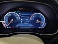 2021 Genesis GV80 I, чёрный - вид 3