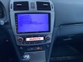 2010 Toyota Avensis III, серый, 1150000 рублей - вид 7