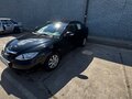 2011 Haima 3, чёрный, 600000 рублей