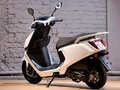 2025 VMC (Vento) Force, белый, 145000 рублей - вид 2