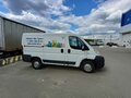 2013 Fiat Professional Ducato, белый, 930000 рублей - вид 3