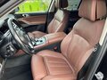 2019 BMW X5 30d IV (G05/G18), чёрный, 6295405 рублей - вид 9