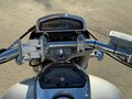 2006 Suzuki Boulevard M109R, серебристый, 999000 рублей - вид 6
