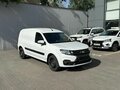 2026 Lada (ВАЗ) Largus I Рестайлинг, белый