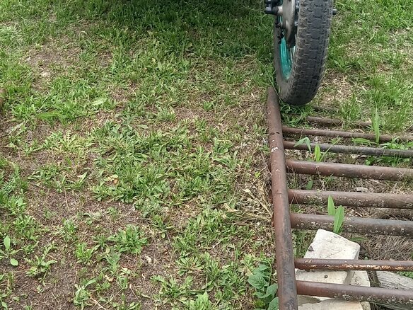 1982 Урал M-67, зелёный, 100000 рублей - вид 3