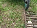 1982 Урал M-67, зелёный, 100000 рублей - вид 3