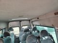 2011 Ford Transit, серебристый, 915000 рублей - вид 11
