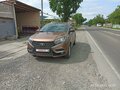 2018 Lada (ВАЗ) XRAY I, коричневый, 900000 рублей
