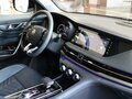 2024 Changan CS95 Plus, серый, 3200000 рублей - вид 1