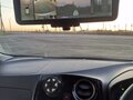 2018 Nissan Note e-Power II Рестайлинг, серый, 1600000 рублей - вид 5