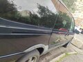 2002 Oldsmobile Silhouette II, синий, 240000 рублей - вид 3