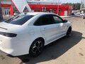 2023 Kaiyi E5, белый, 2360000 рублей - вид 2