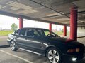 1999 BMW 5 серии 520i IV (E39), чёрный, 640000 рублей - вид 9